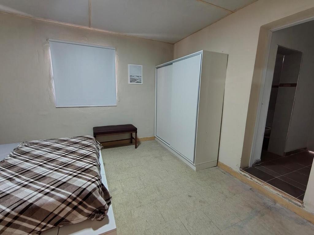 Apartment for 5 people San Martin - Junin - 4