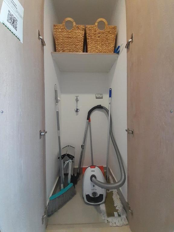 Conexión a Santiago - 3