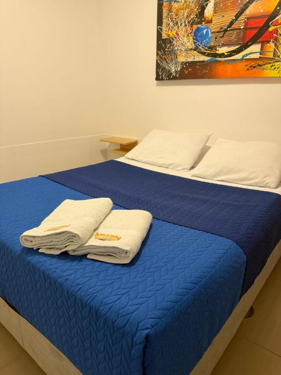 SGH Paracas Hospedaje - 4