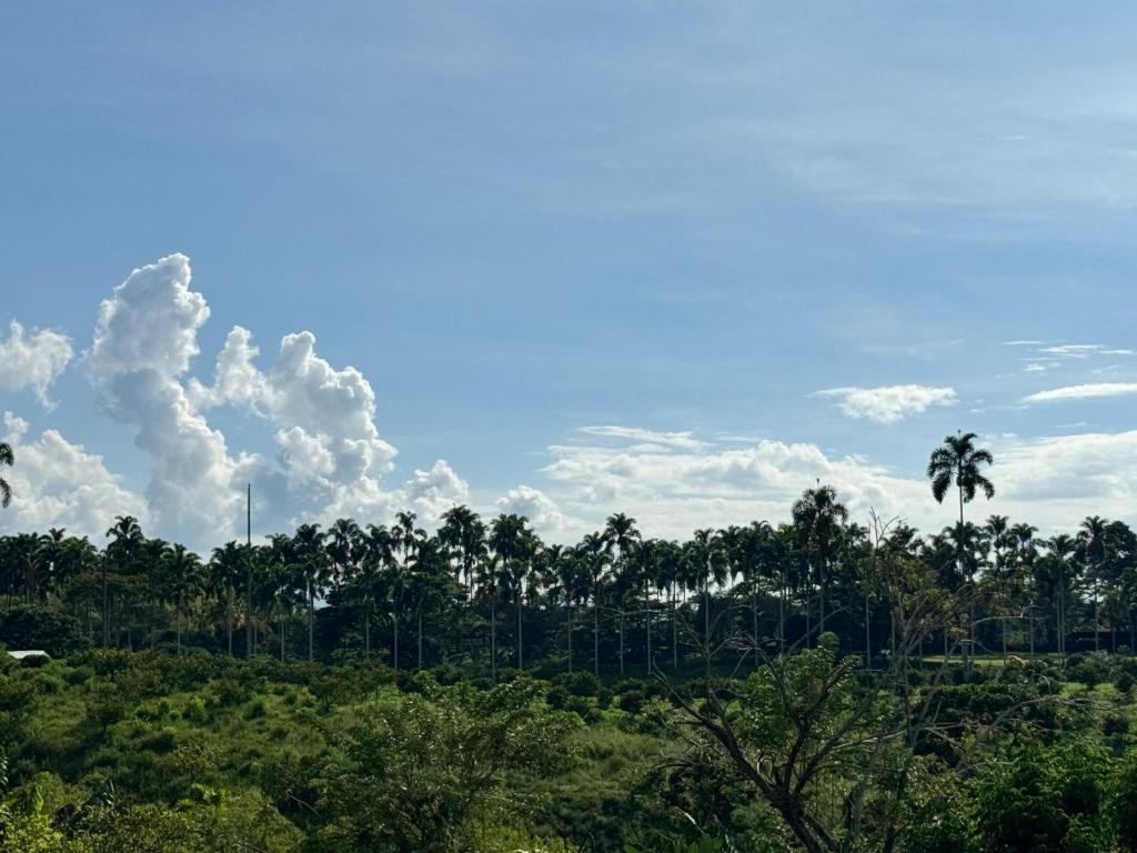 Casa Campestre en Pereira Por Parceros Group - 4