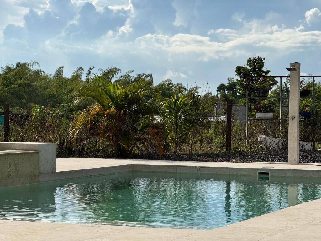 Hacienda Parceros Group Morelia - 3