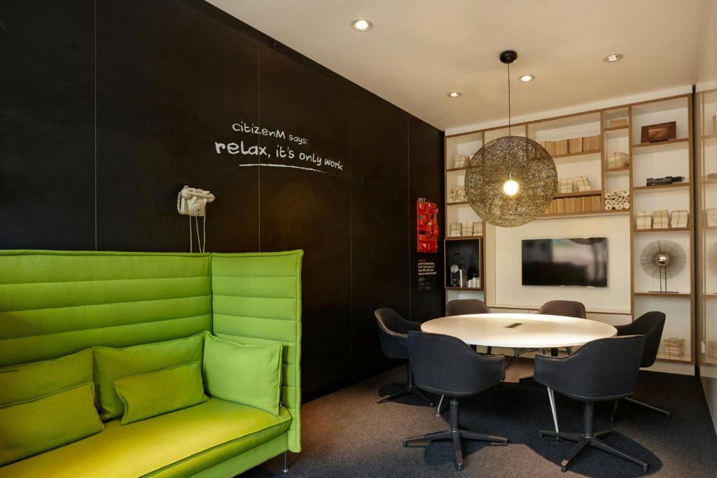 Meeting room / ballrooms