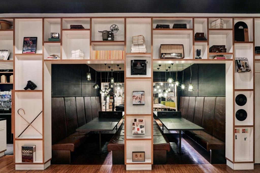 Meeting room / ballrooms