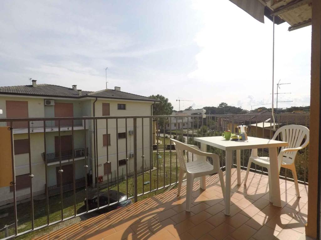 Apartments in Rosolina Mare 34043 - 2