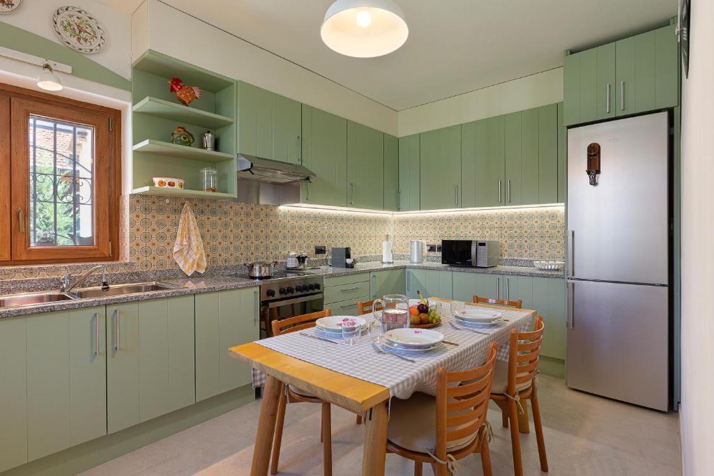 Arona Cottage - 3