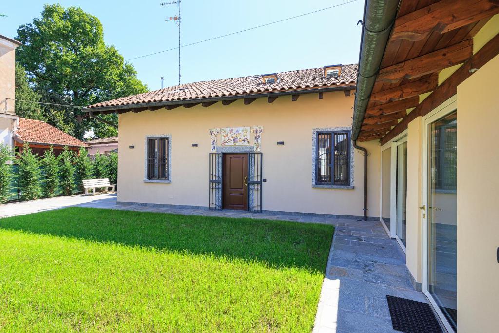 Arona Cottage - 2