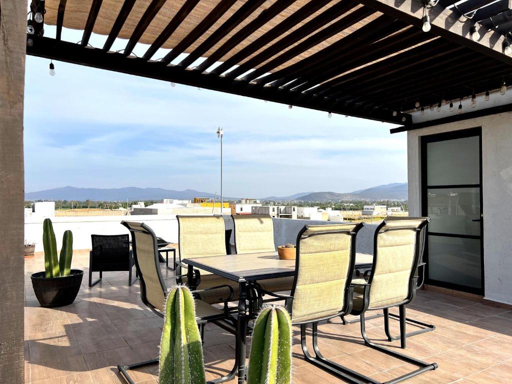 Villa Sonata - 3