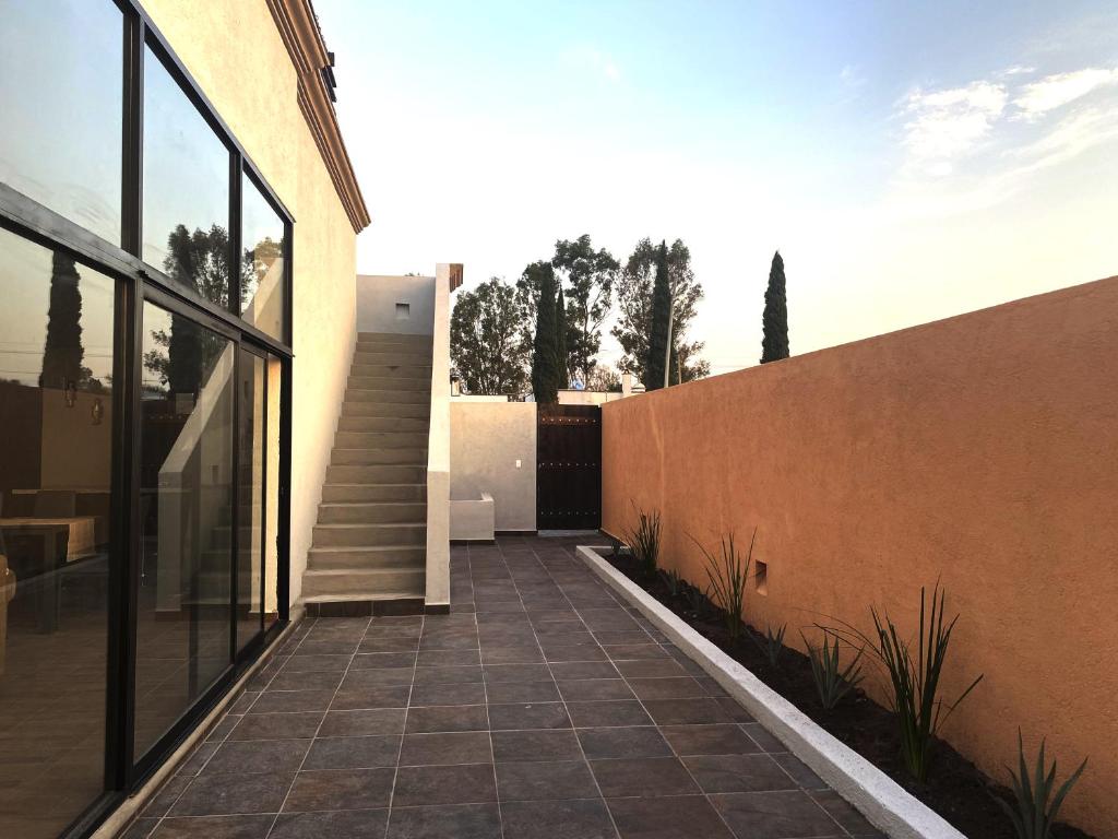 Villa Sonata - 4