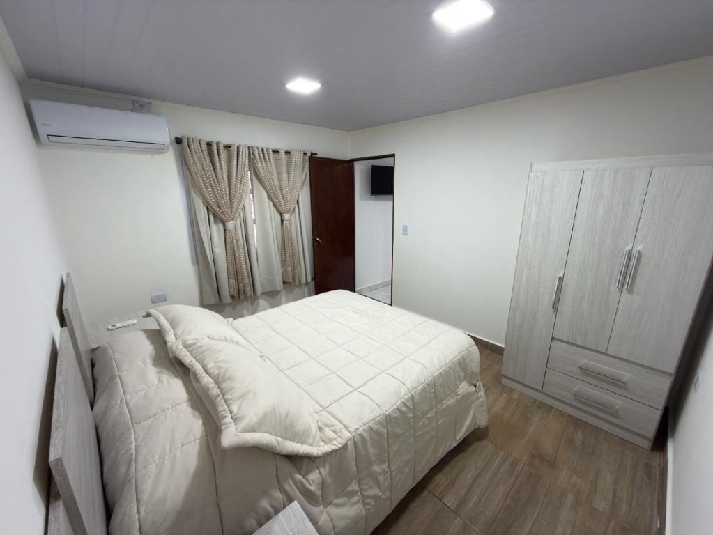 Armonía Residencial Privado - 2