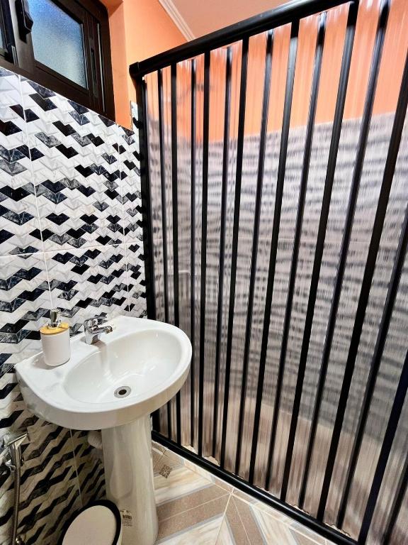 Casa Tres Hermanos - 3