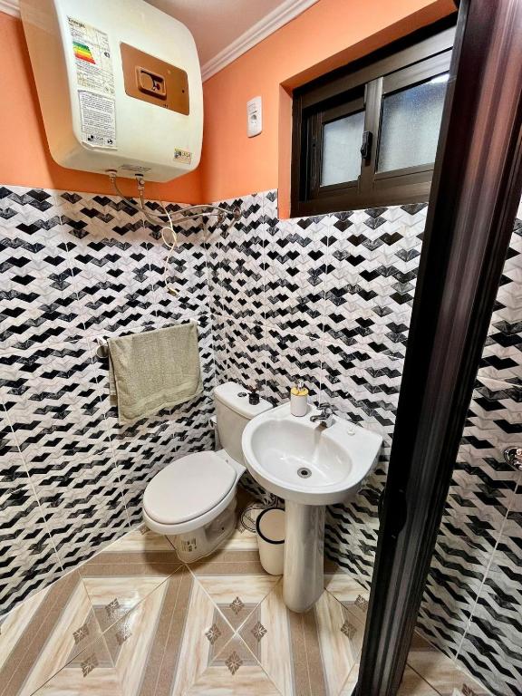 Casa Tres Hermanos - 5