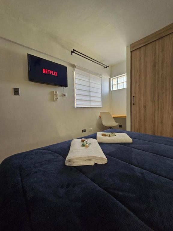 AH Residencial - 3