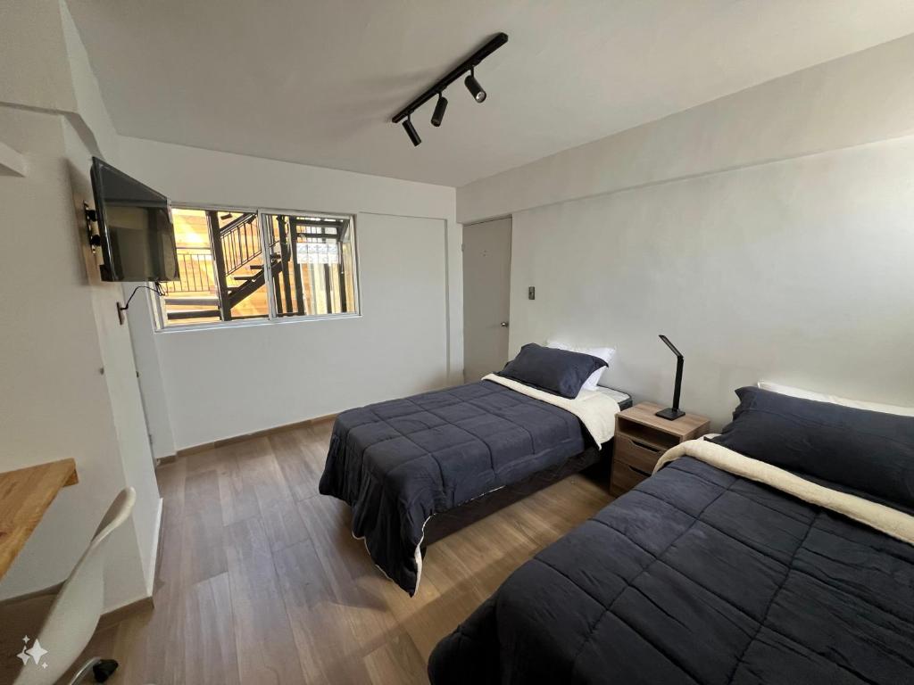 AH Residencial - 5