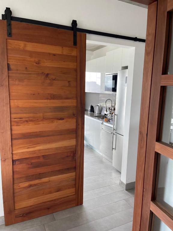 Wonderful apartment Marbella - Maintencillo - 5