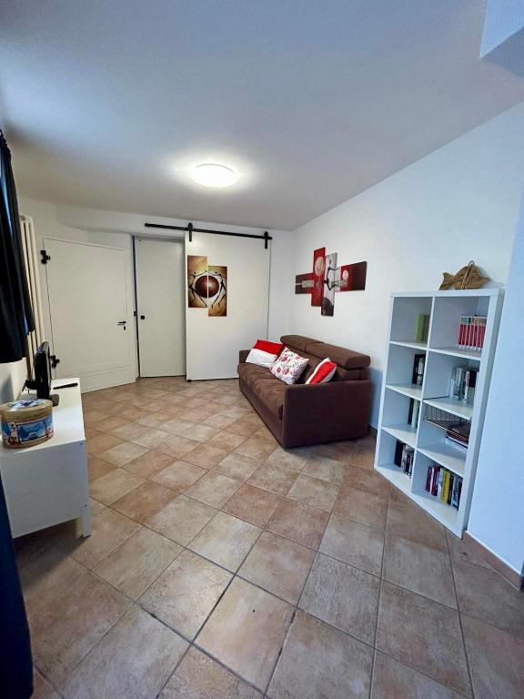 Pragma Apartments - Appartamento La Torre - 4