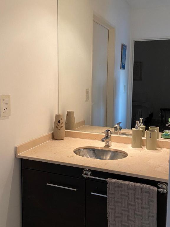 Depto en Neuquen - 5