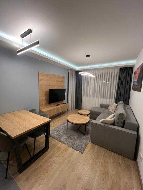 Apartman Moj Zlatibor - 1