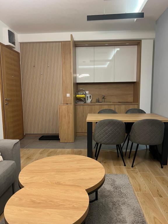 Apartman Moj Zlatibor - 3