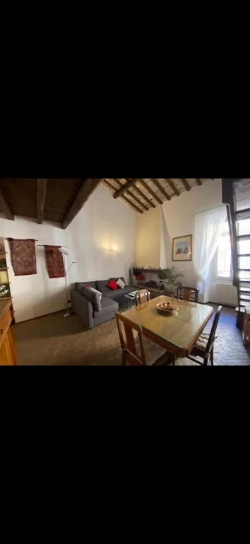Fori Imperiali Dream Apartment - 5