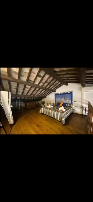Fori Imperiali Dream Apartment - 2