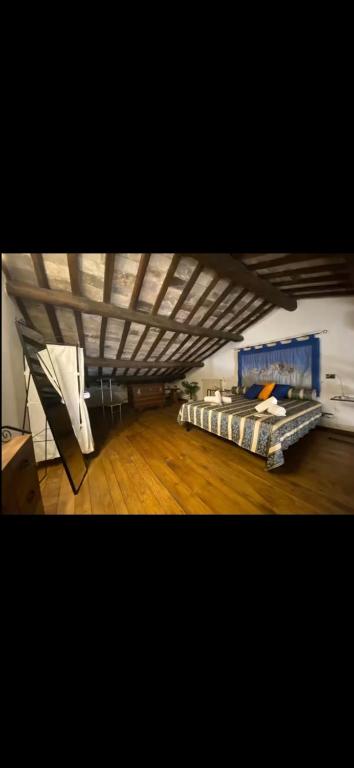 Fori Imperiali Dream Apartment - 3