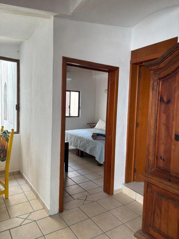 Casa Estela - 2