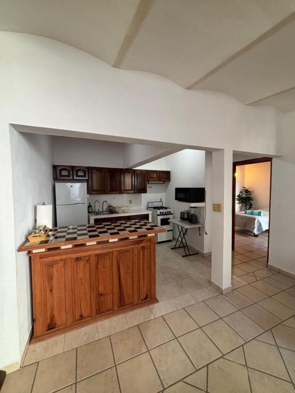 Casa Estela - 4