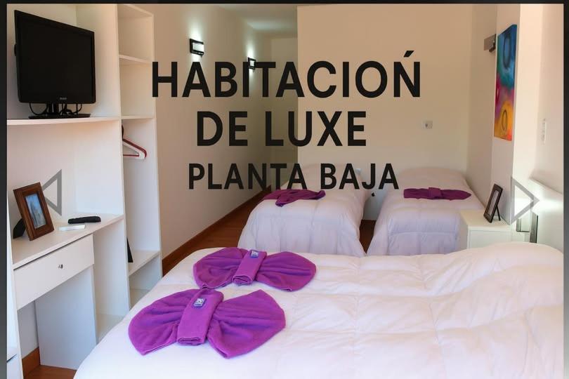 Pino Hotel - 2