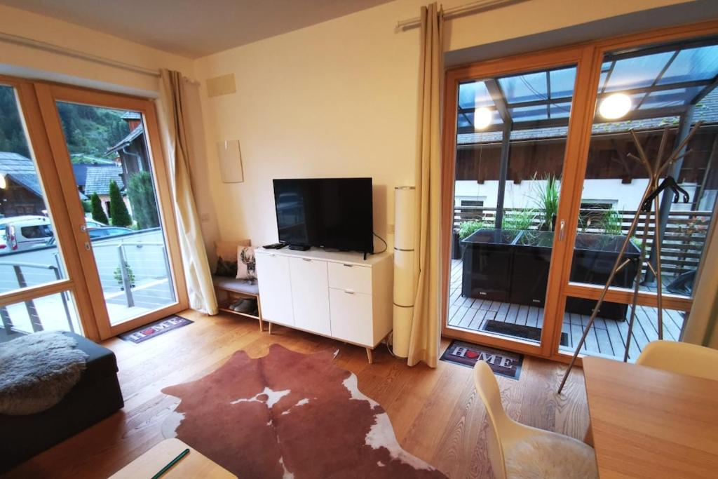 Vacation home JULE - 1