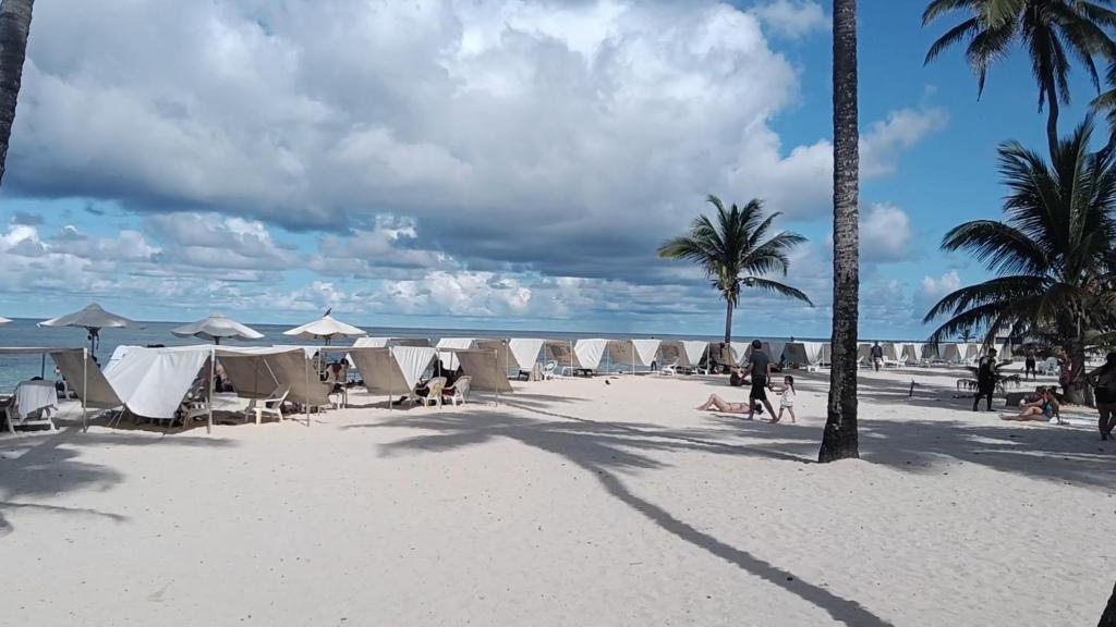 Hostal San Andres Vive - 1