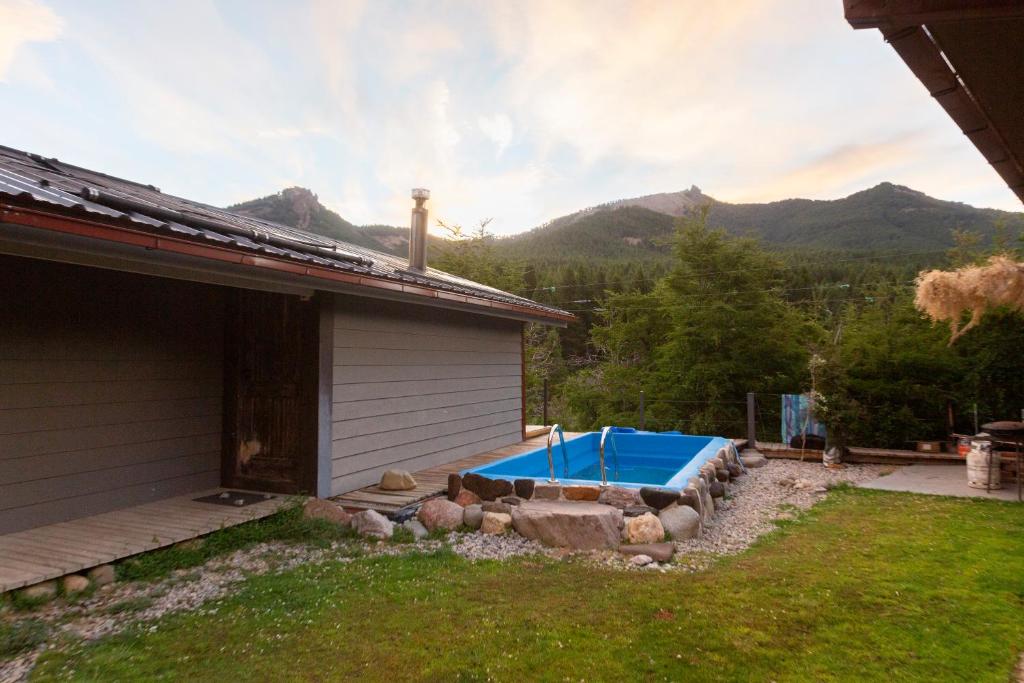 El Descanso Bike Hostel - 5