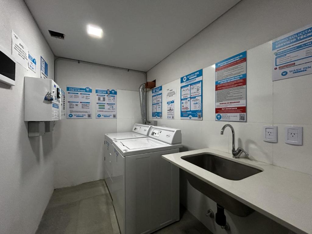 hauston palermo green - 2