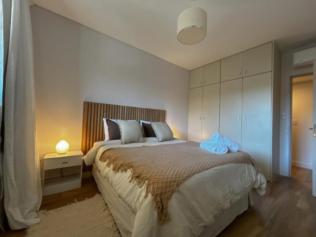 hauston palermo green - 5