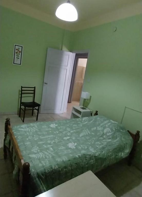 Casa del Arbol - 5