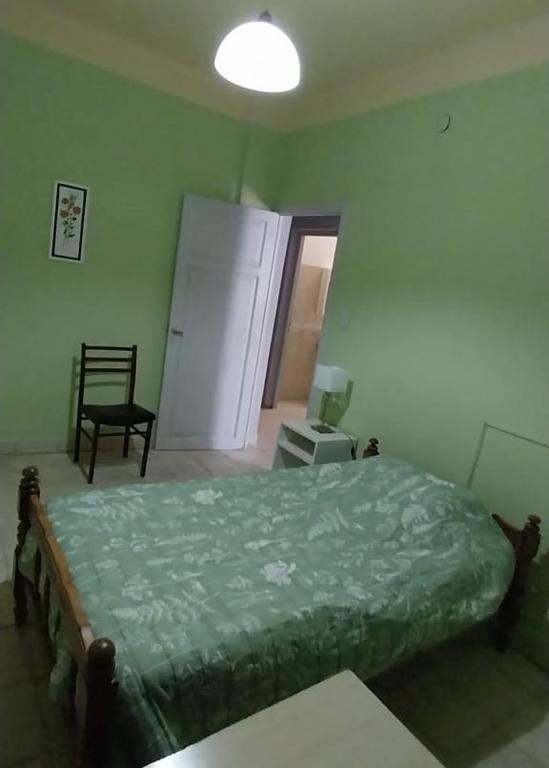 Casa del Arbol - 4