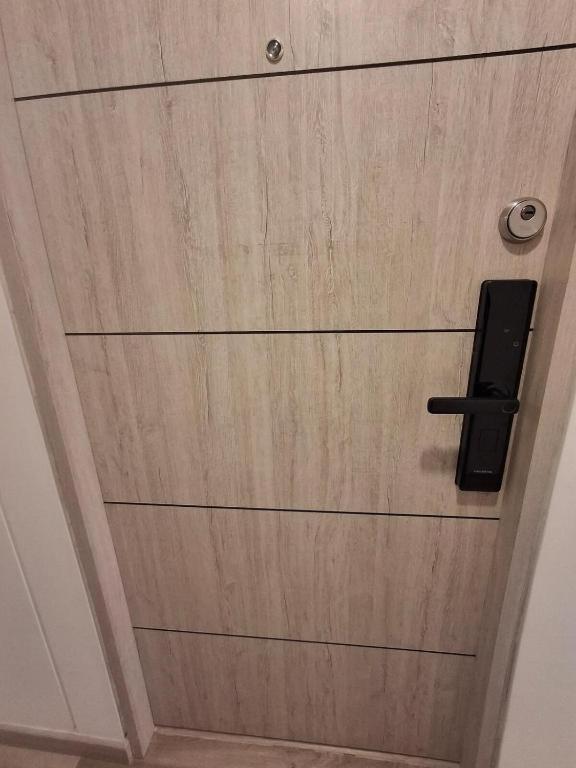 Bello Apartamento, cerca Estacion Transmilenio Las Aguas - 2