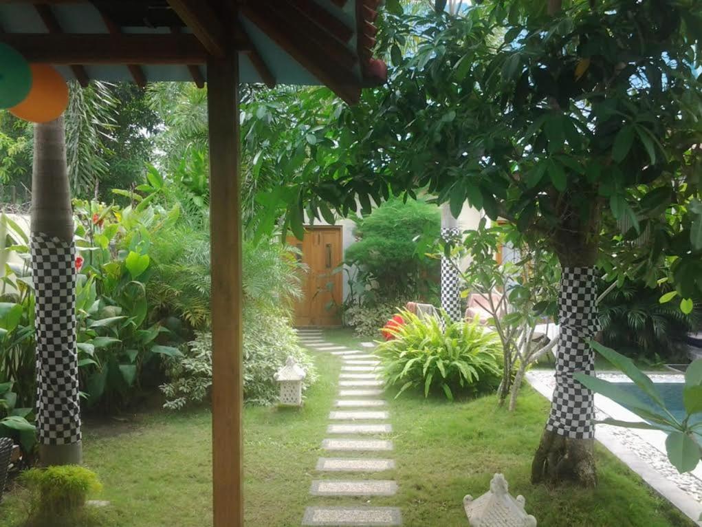 View