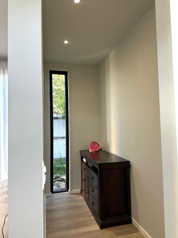 Loft Boutique Independiente Cochrane - 4
