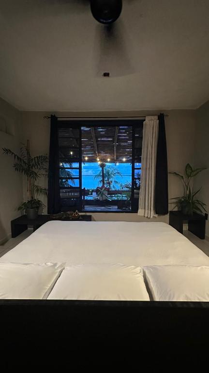 Casa China Guesthouse & Hostal - 5
