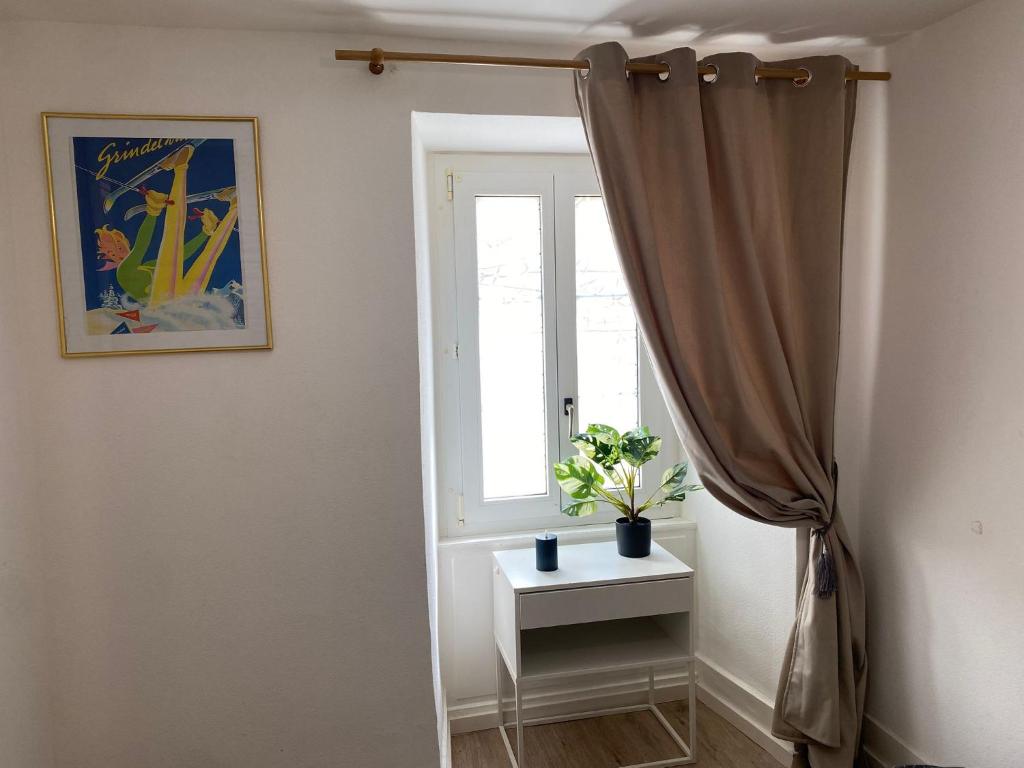 Appartement au cœur de la Riviera - 5