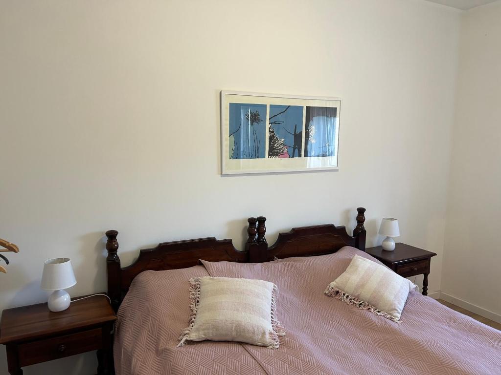 Bliss city apartments-Taurunum2 - 5