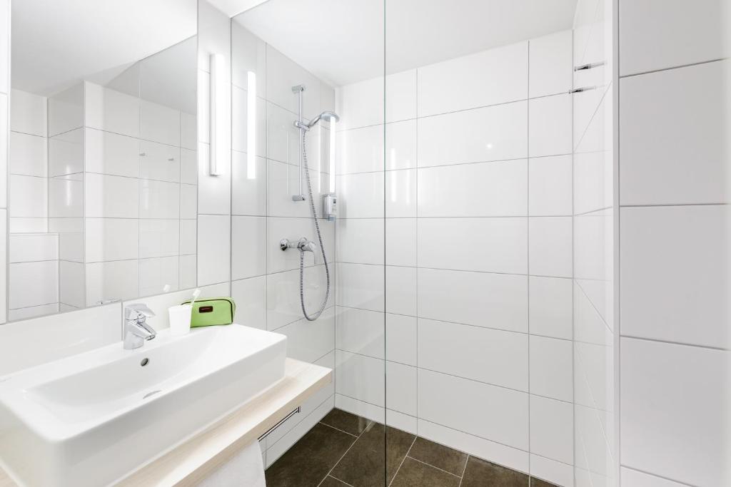 ibis budget Konstanz photo