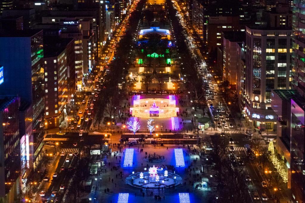 鄰近的景點