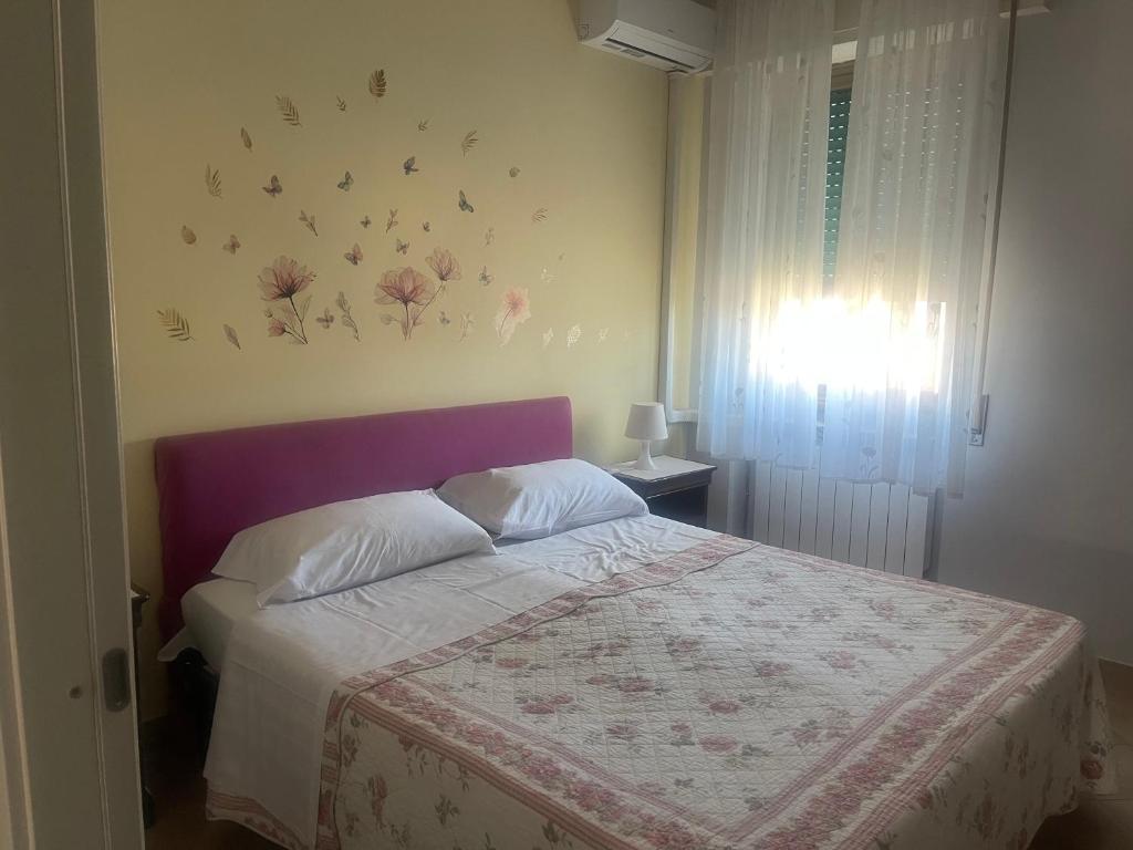 Casa Nicolas - 2