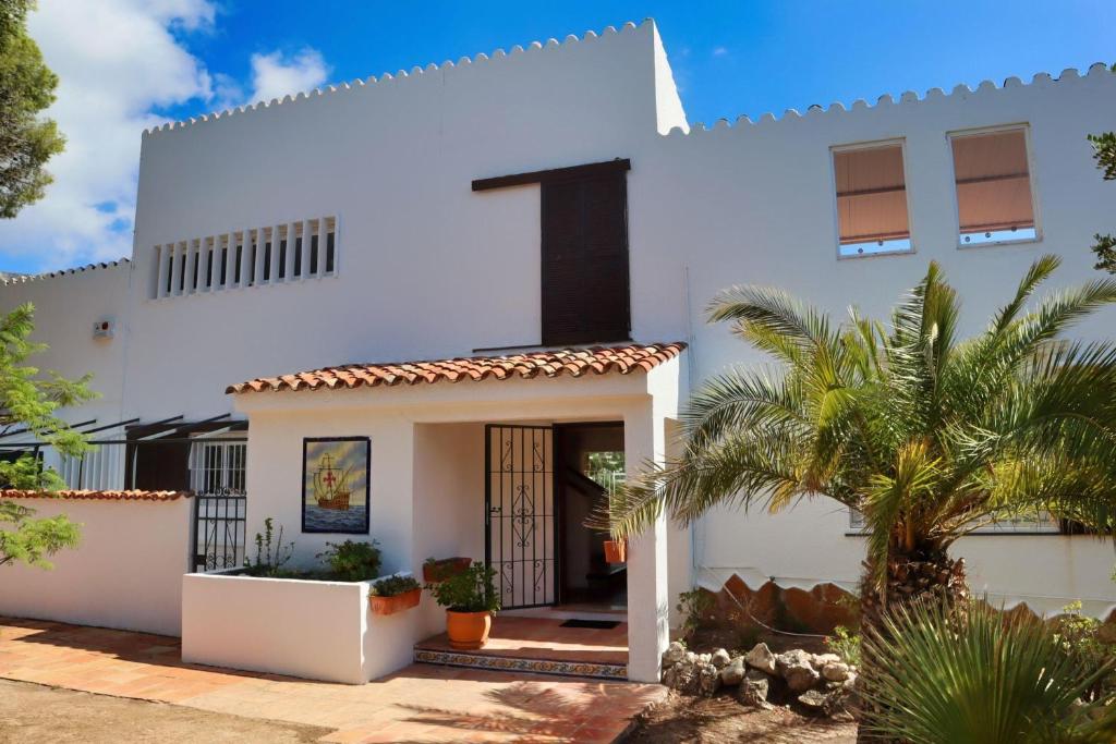 Casa Nina - 3