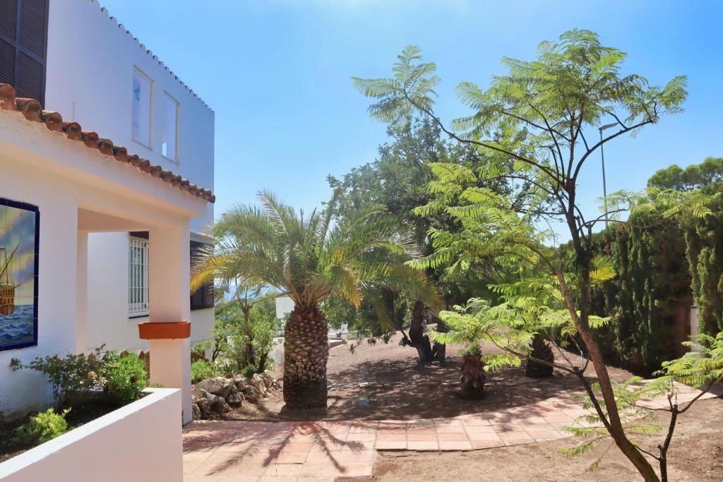 Casa Nina - 4