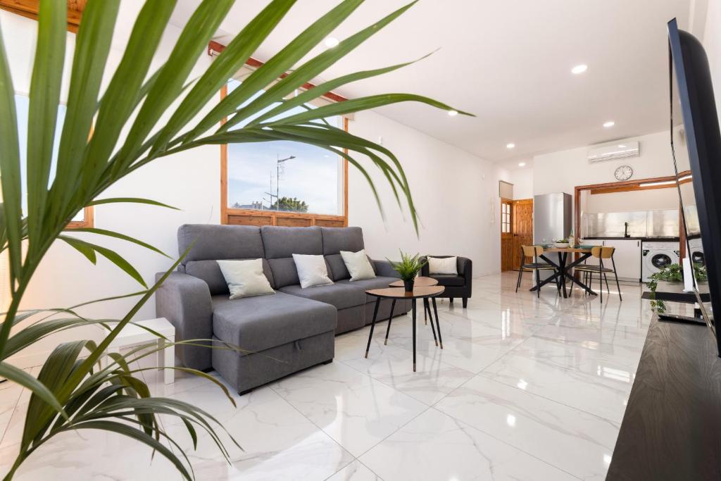Apartamento Fatima by Escape Home - 1