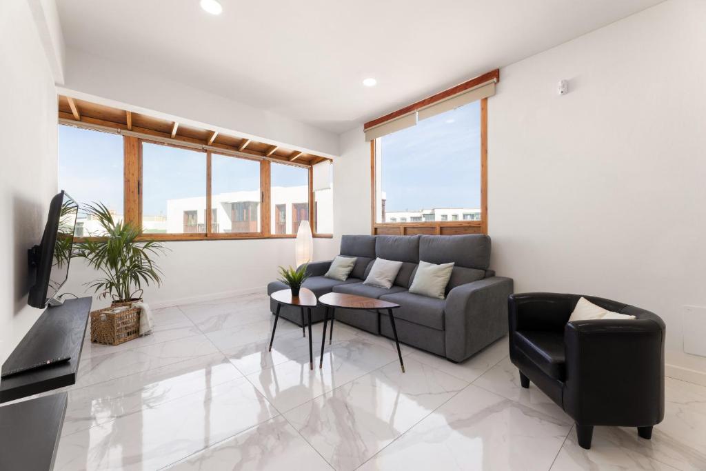 Apartamento Fatima by Escape Home - 3