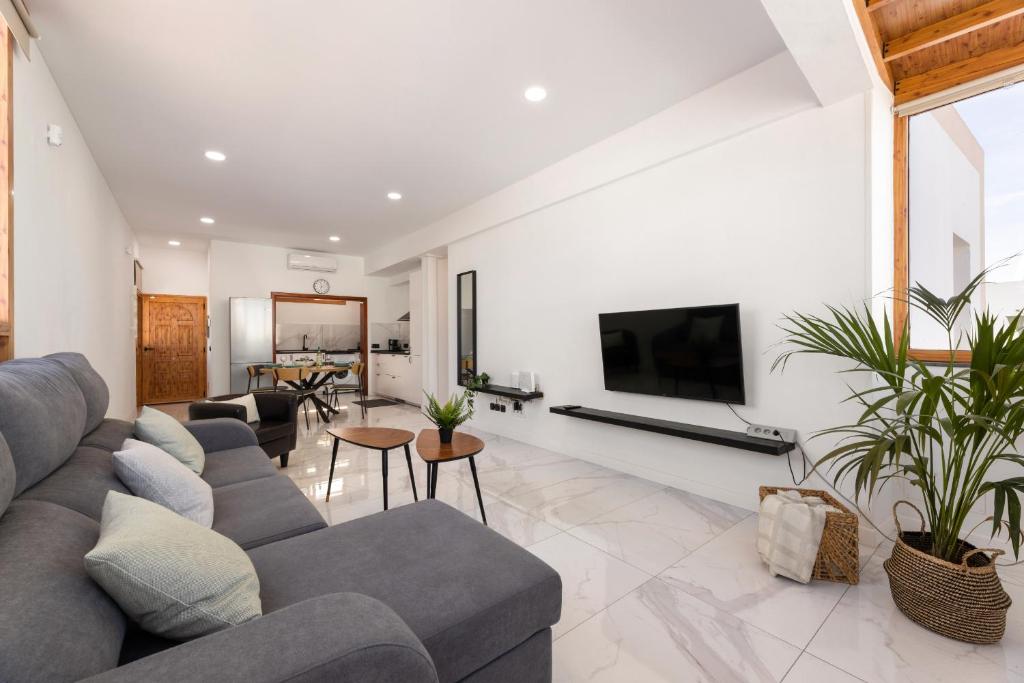 Apartamento Fatima by Escape Home - 5