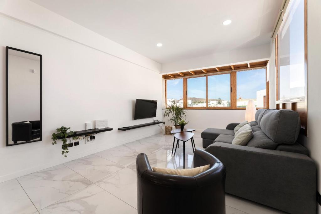 Apartamento Fatima by Escape Home - 4